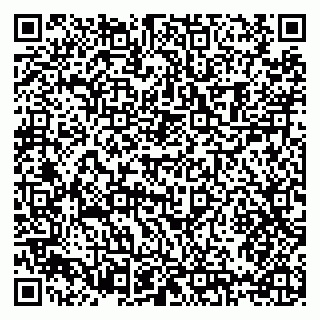 vCard 79397095570