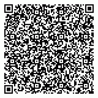 vCard 79397095571
