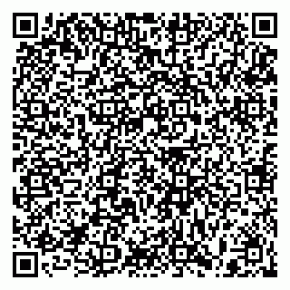vCard 79397095572