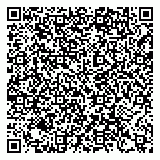 vCard 79397095573