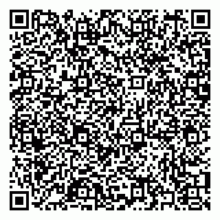 vCard 79397095574