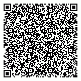 vCard 79397095575