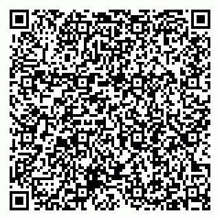 vCard 79397095576