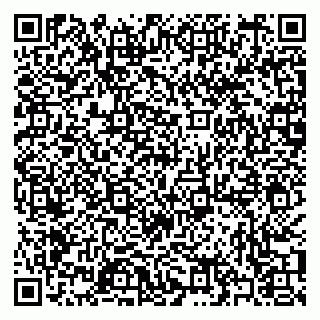 vCard 79397095578
