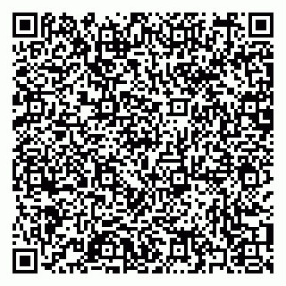vCard 79397095579