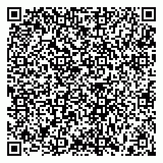 vCard 79397095580