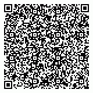 vCard 79397095582