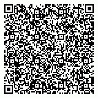 vCard 79397095584