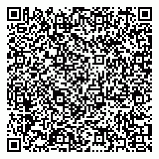vCard 79397095585