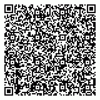 vCard 79397095586