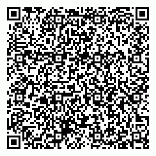 vCard 79397095587