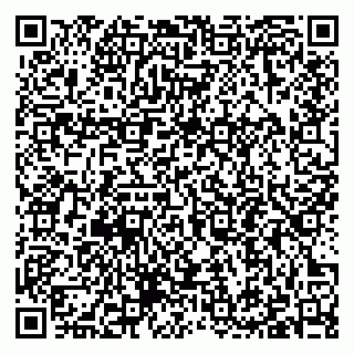 vCard 79397095588