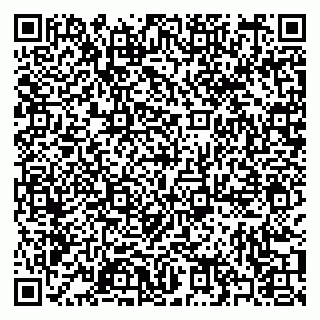 vCard 79397095589