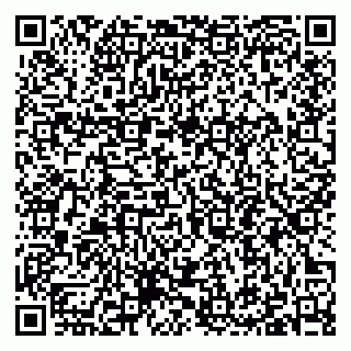 vCard 79397095592