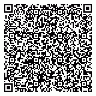vCard 79397095593