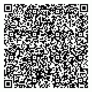 vCard 79397095595
