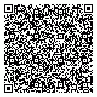vCard 79397095596