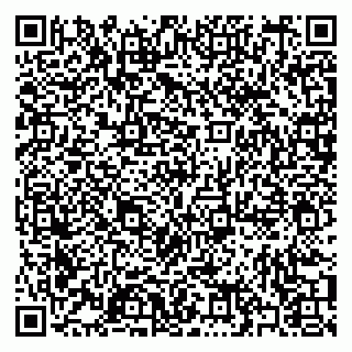 vCard 79397095597