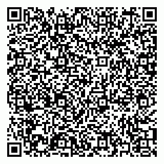 vCard 79397095598