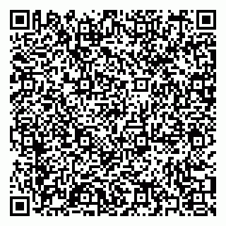 vCard 79397095599