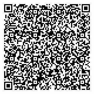 vCard 79397095600