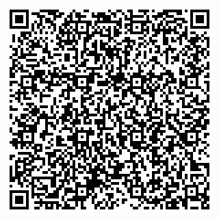vCard 79397095601