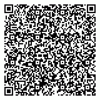 vCard 79397095602