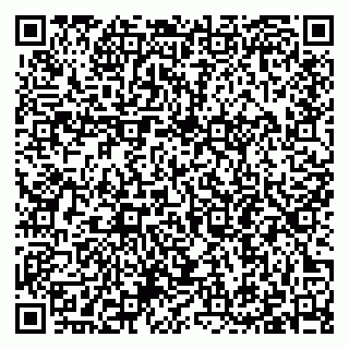 vCard 79397095603