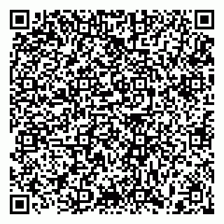 vCard 79397095604
