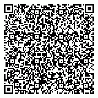vCard 79397095605