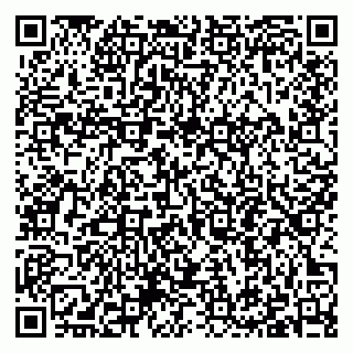 vCard 79397095607