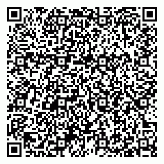 vCard 79397095608