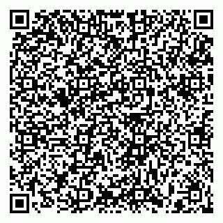 vCard 79397095609