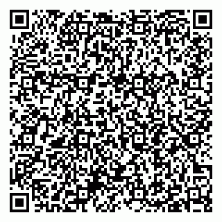 vCard 79397095611