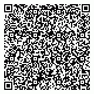 vCard 79397095612