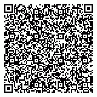 vCard 79397095613