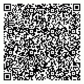 vCard 79397095614