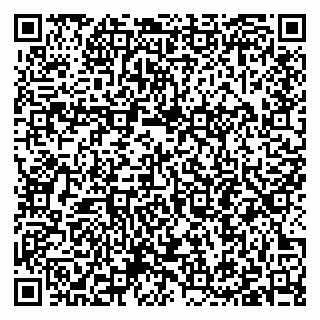 vCard 79397095615