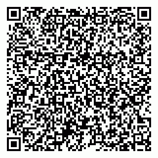 vCard 79397095616