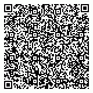 vCard 79397095618