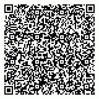 vCard 79397095619