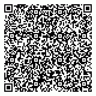 vCard 79397095620