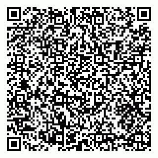 vCard 79397095621