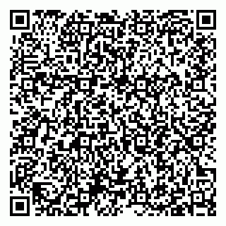 vCard 79397095622