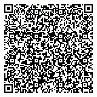 vCard 79397095623