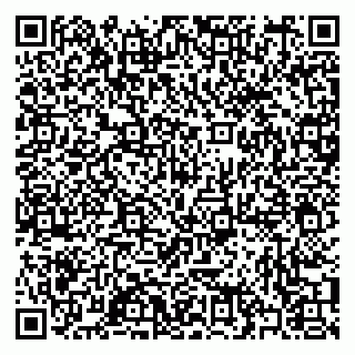 vCard 79397095624