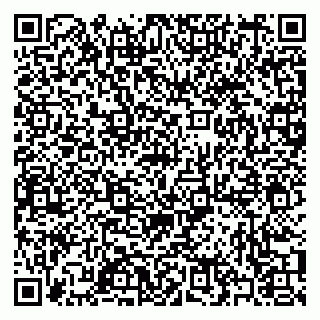 vCard 79397095625