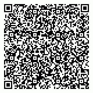 vCard 79397095626
