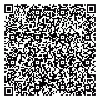 vCard 79397095627