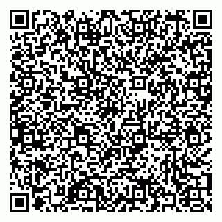 vCard 79397095628